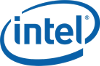 clients Logo Intel