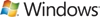 clients Logo Windows