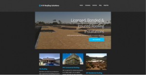 site hrroofing