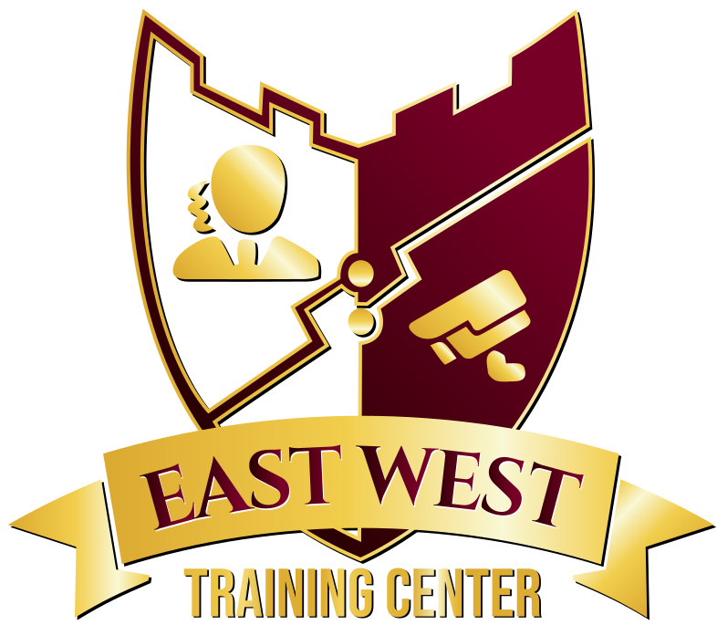 EWTC Logo e1675291377457